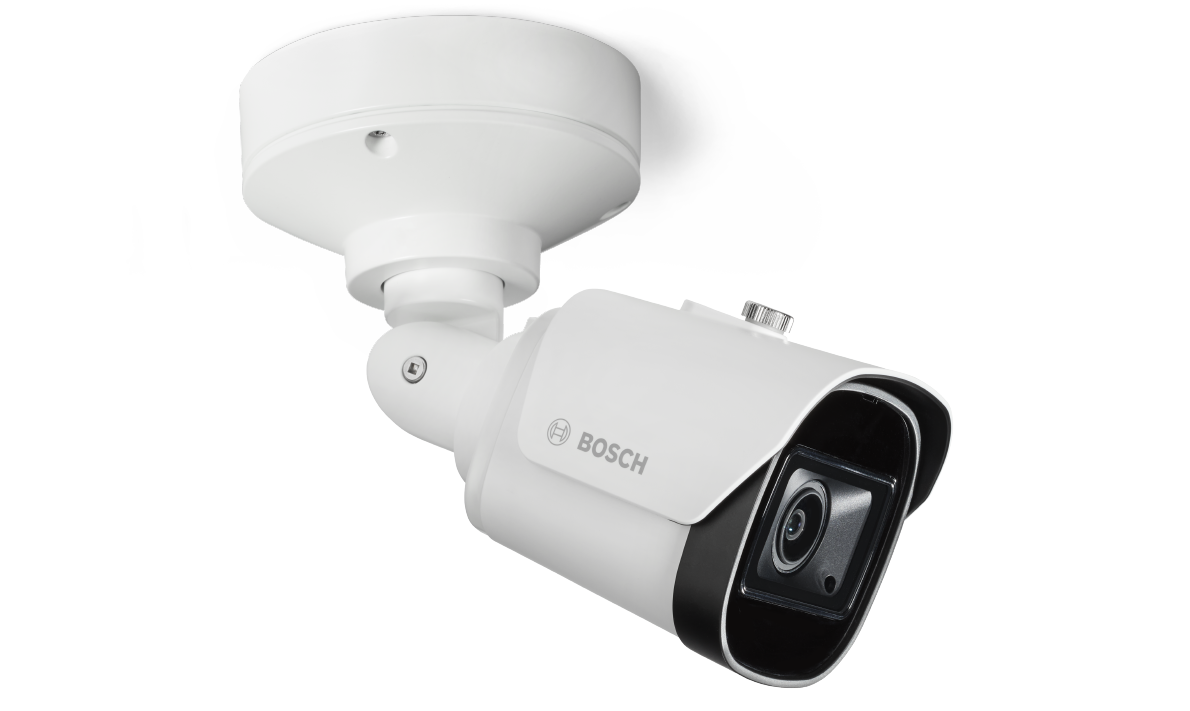 IQSIGHT DesignHub